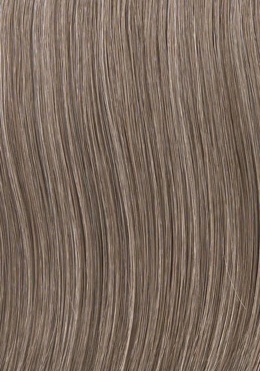 Pony Wavy by Toni Brattin | Heat Friendly Synthetic Hair - Image 7