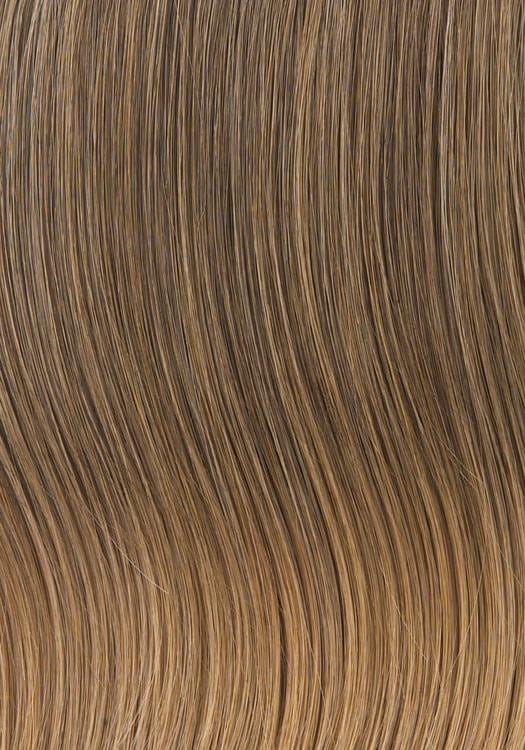 Pony Wavy by Toni Brattin | Heat Friendly Synthetic Hair - Image 8