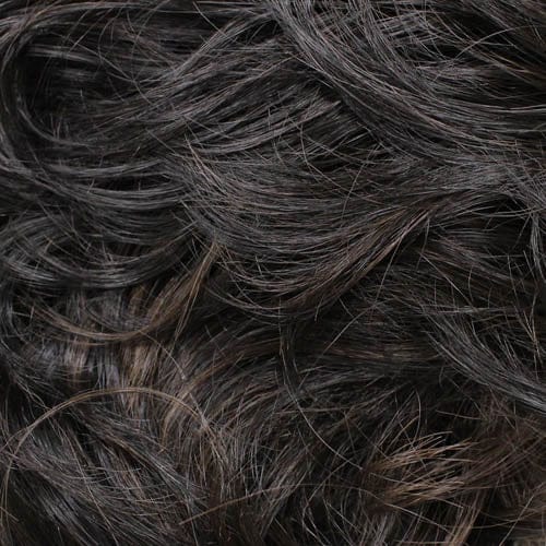 Poppy by WigPro | Synthetic Wig | Basic Cap - Image 14