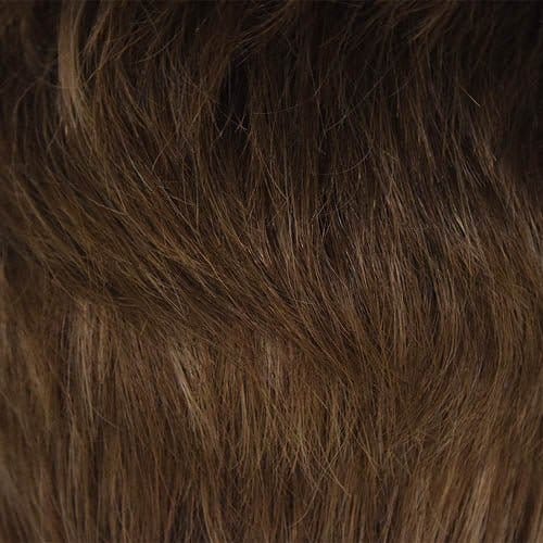 Poppy by WigPro | Synthetic Wig | Basic Cap - Image 23