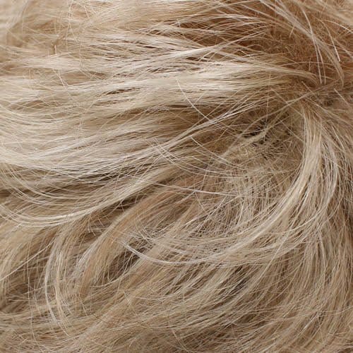 Poppy by WigPro | Synthetic Wig | Basic Cap - Image 26