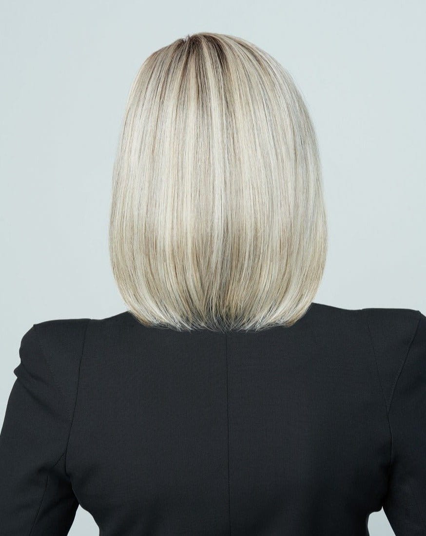 Portrait Mode by Raquel Welch | HF Synthetic Lace Front Wig | Mono Top - Image 6