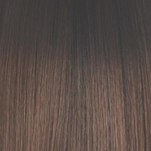 Posh by Rene of Paris | HF Synthetic Lace Front Wig | Mono Part - Image 11