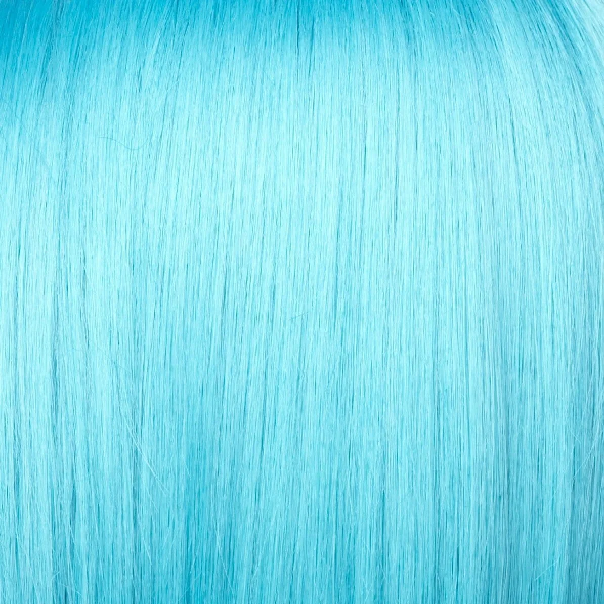 Posh by Rene of Paris | HF Synthetic Lace Front Wig | Mono Part - Image 13