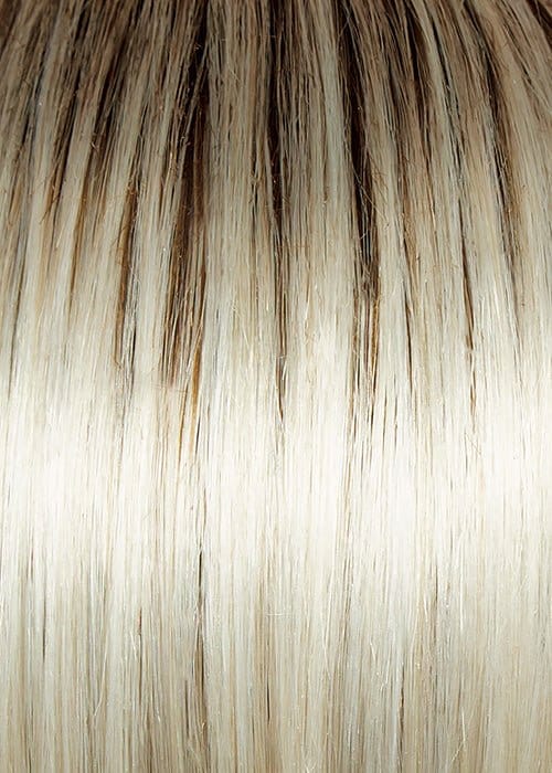 Premium by Gabor | Synthetic Lace Front Wig | Mono Part - Image 37