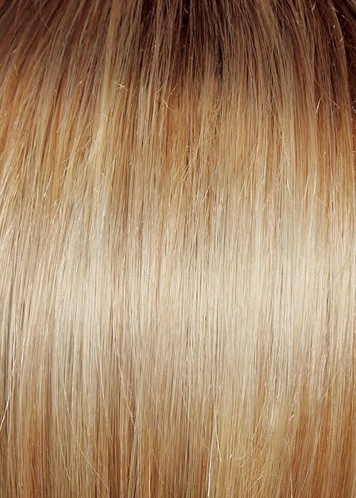 Premium by Gabor | Synthetic Lace Front Wig | Mono Part - Image 38