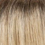 Carrie Lite Petite by Jon Renau | Remy Human Hair Lace Front Wig | Hand Tied - Image 27