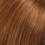 Carrie Lite Petite by Jon Renau | Remy Human Hair Lace Front Wig | Hand Tied - Image 32