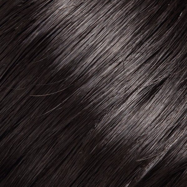 Carrie Lite Petite by Jon Renau | Remy Human Hair Lace Front Wig | Hand Tied - Image 6