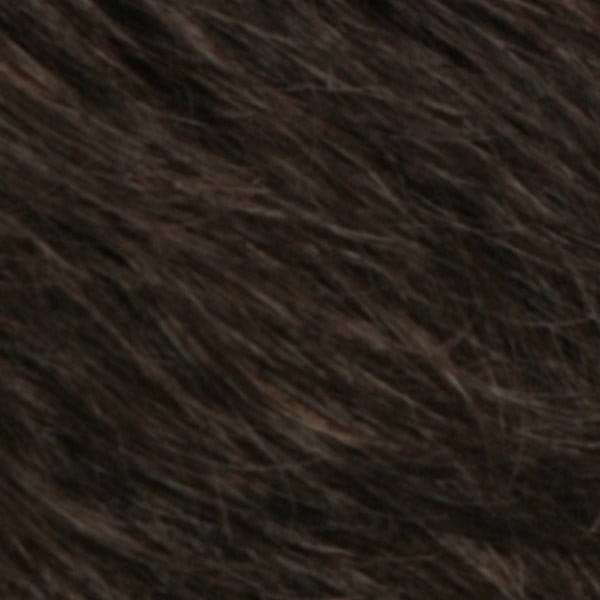 Preston by Estetica | Synthetic Lace Front Wig | Mono Top - Image 22