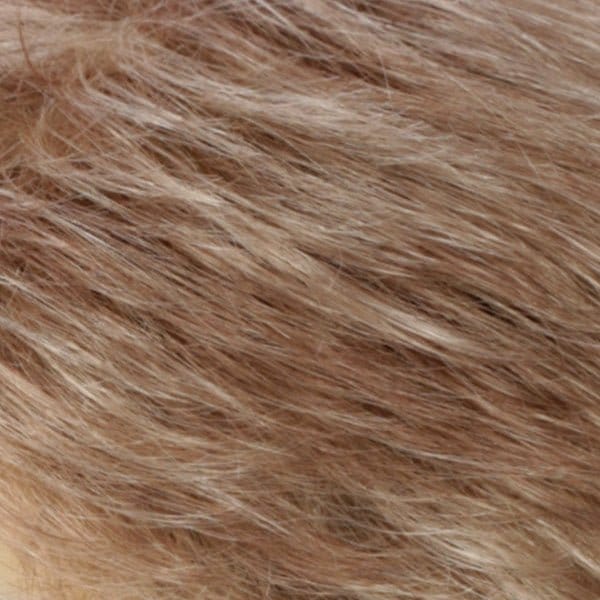 Preston by Estetica | Synthetic Lace Front Wig | Mono Top - Image 30