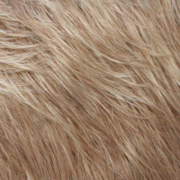 Preston by Estetica | Synthetic Lace Front Wig | Mono Top - Image 31