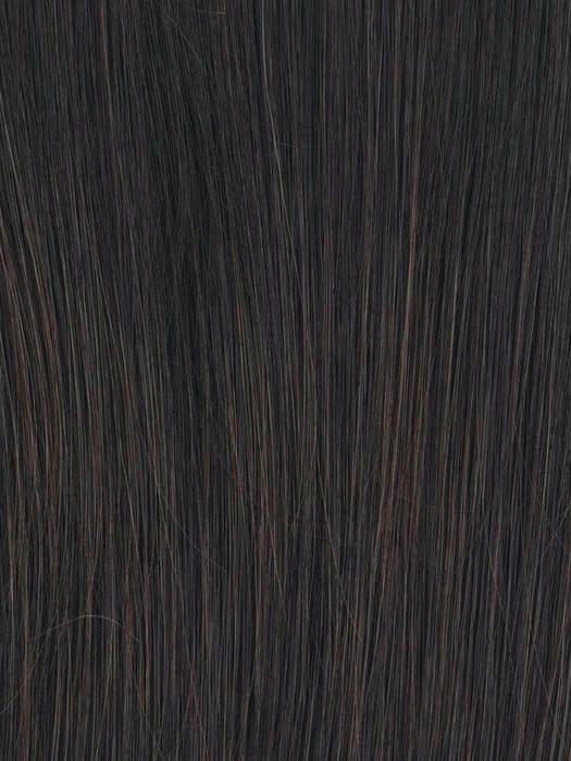 Pretty Please by Raquel Welch | HF Synthetic Lace Front Wig | Mono Top - Image 22