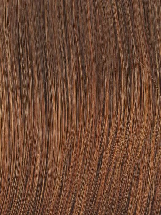 Pretty Please by Raquel Welch | HF Synthetic Lace Front Wig | Mono Top - Image 36