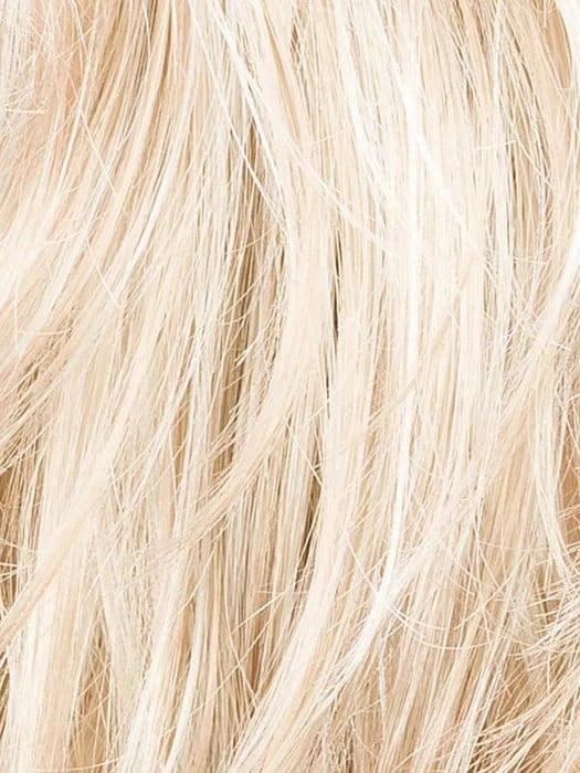 Pretty by Ellen Wille | Synthetic Wig | Mono Crown - Image 29