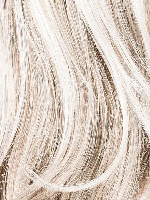 Pretty by Ellen Wille | Synthetic Wig | Mono Crown - Image 30