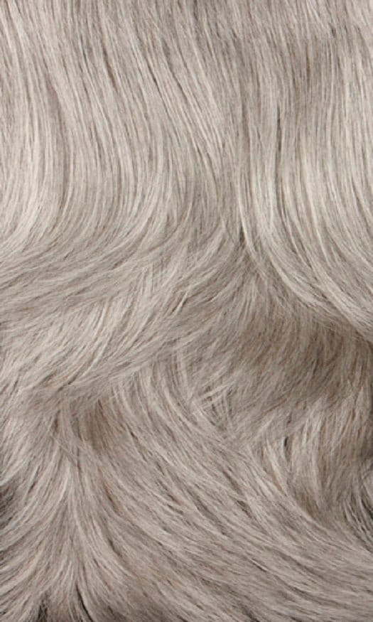 Pride by Henry Margu | Synthetic Hair Topper - Image 17