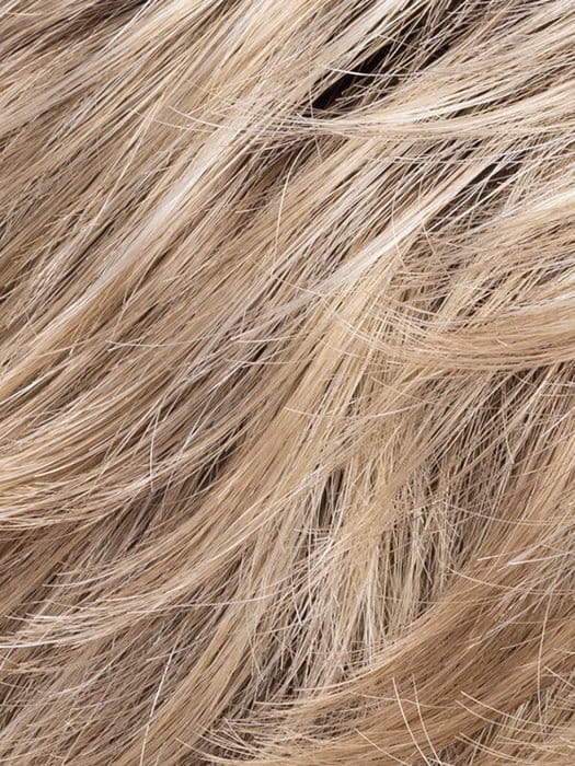 Prima Soft by Ellen Wille | Synthetic Lace Front Wig | Hand Tied - Image 13