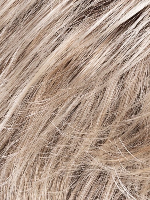 Prima Soft by Ellen Wille | Synthetic Lace Front Wig | Hand Tied - Image 14