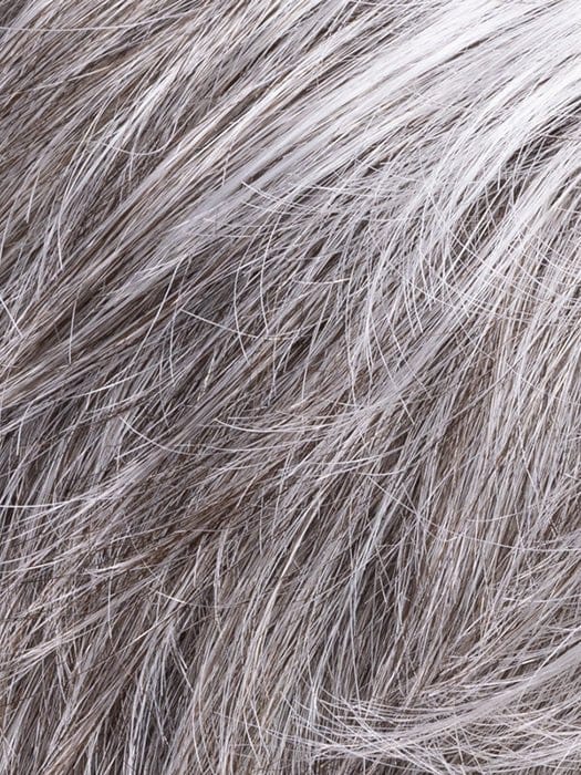 Prima Soft by Ellen Wille | Synthetic Lace Front Wig | Hand Tied - Image 16