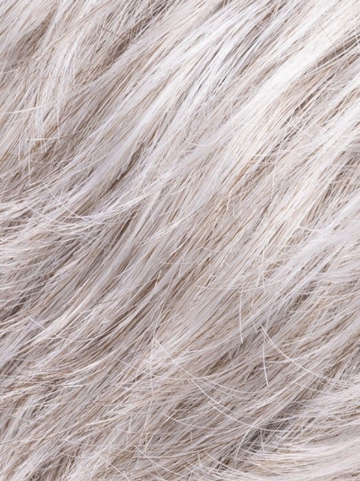 Prima Soft by Ellen Wille | Synthetic Lace Front Wig | Hand Tied - Image 18