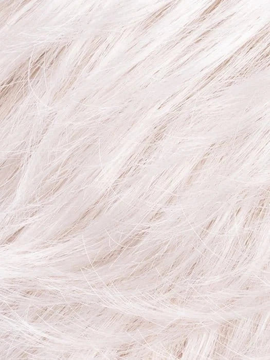 Prima Soft by Ellen Wille | Synthetic Lace Front Wig | Hand Tied - Image 19