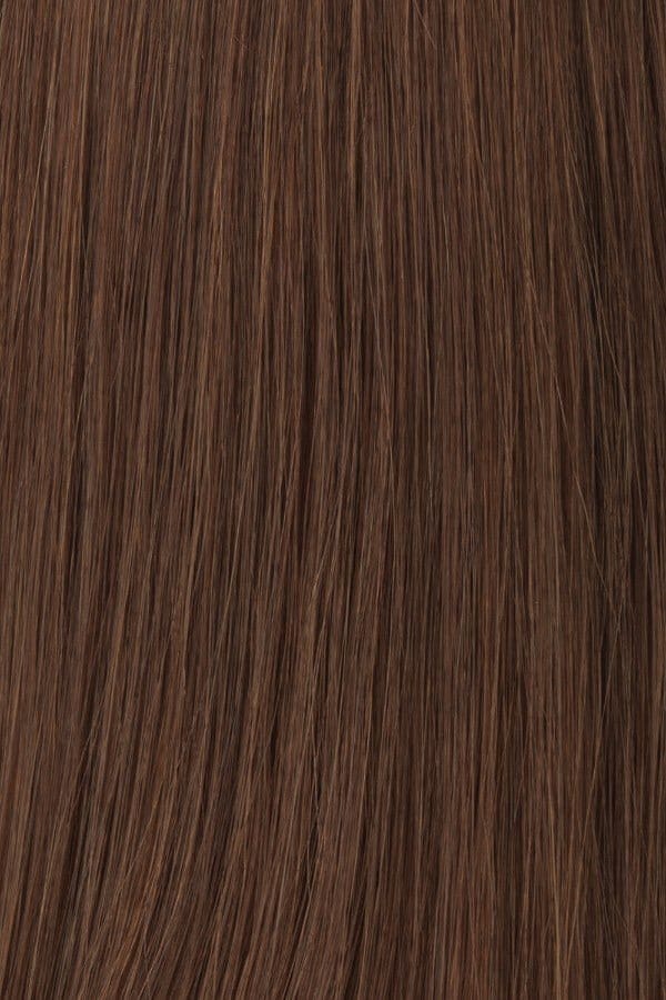 Princessa by Raquel Welch | Remy Human Hair Lace Front Wig | Hand Tied - Image 10