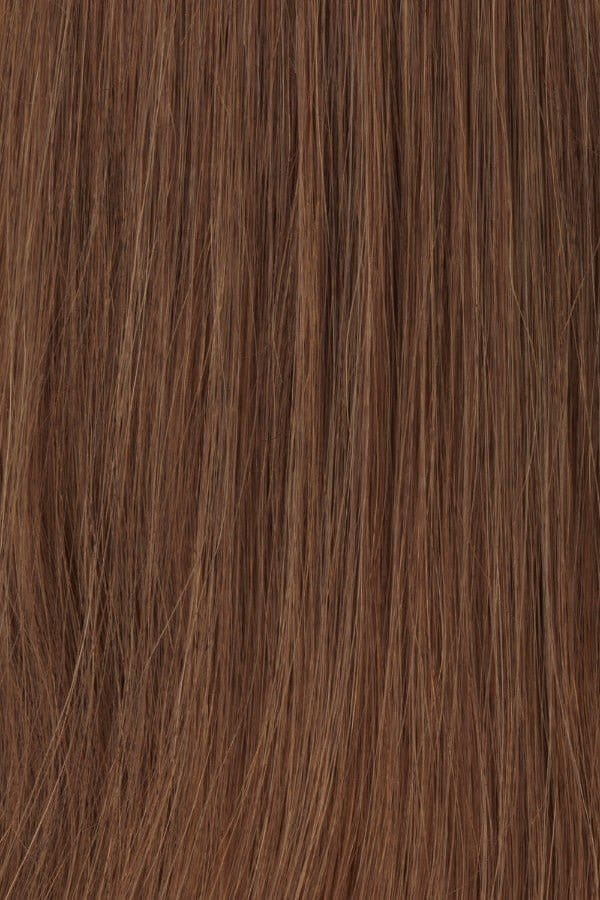 Princessa by Raquel Welch | Remy Human Hair Lace Front Wig | Hand Tied - Image 11