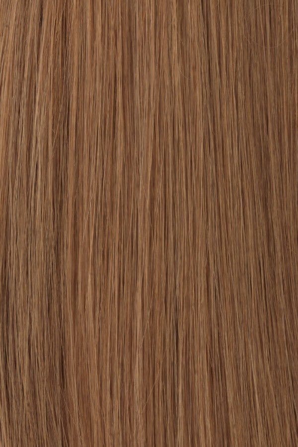 Princessa by Raquel Welch | Remy Human Hair Lace Front Wig | Hand Tied - Image 12