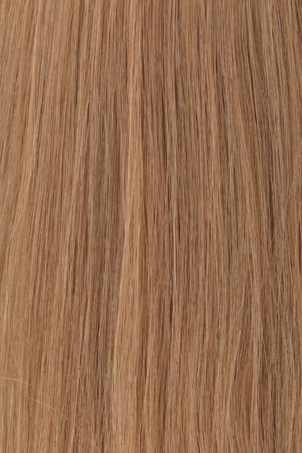 Princessa by Raquel Welch | Remy Human Hair Lace Front Wig | Hand Tied - Image 13