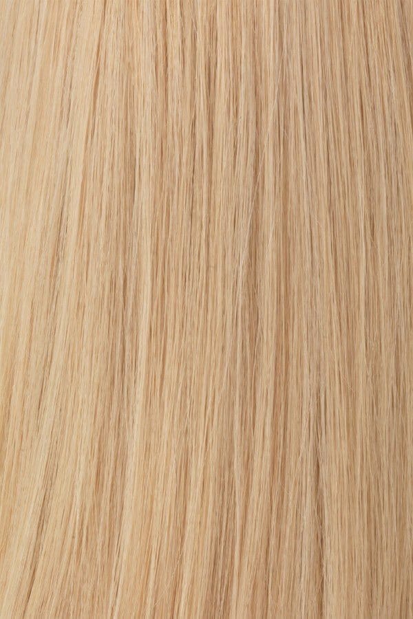 Princessa by Raquel Welch | Remy Human Hair Lace Front Wig | Hand Tied - Image 14