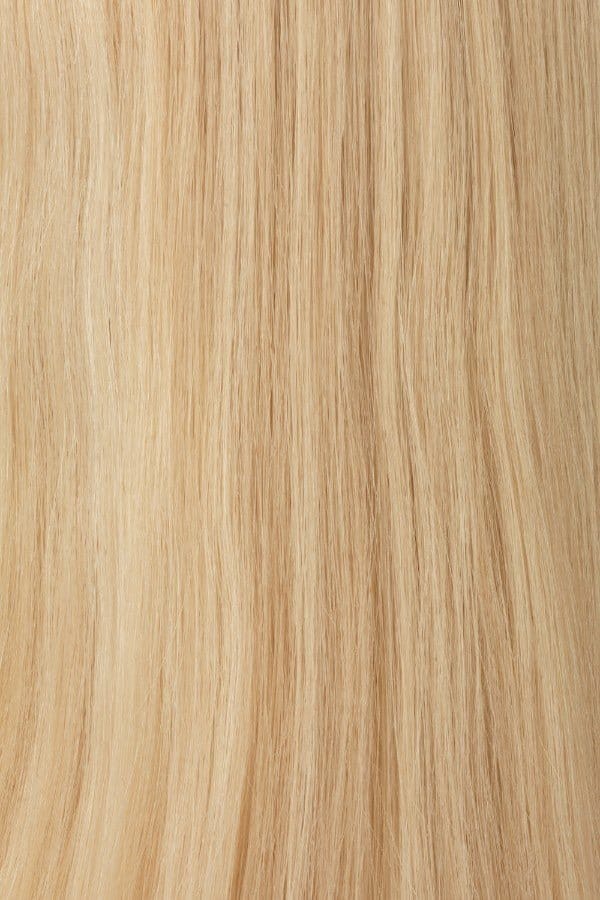 Princessa by Raquel Welch | Remy Human Hair Lace Front Wig | Hand Tied - Image 15