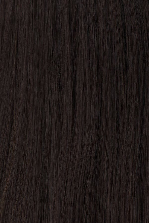 Princessa by Raquel Welch | Remy Human Hair Lace Front Wig | Hand Tied - Image 6