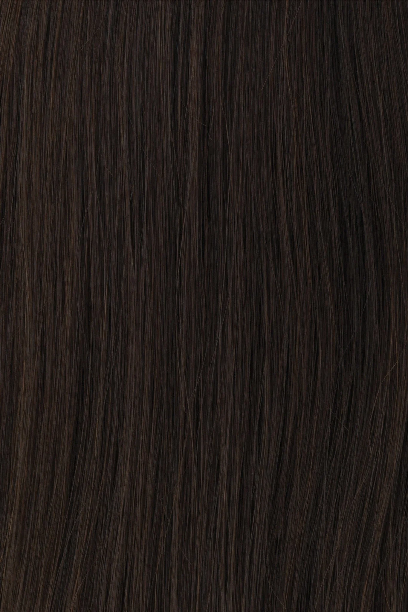 Princessa by Raquel Welch | Remy Human Hair Lace Front Wig | Hand Tied - Image 7