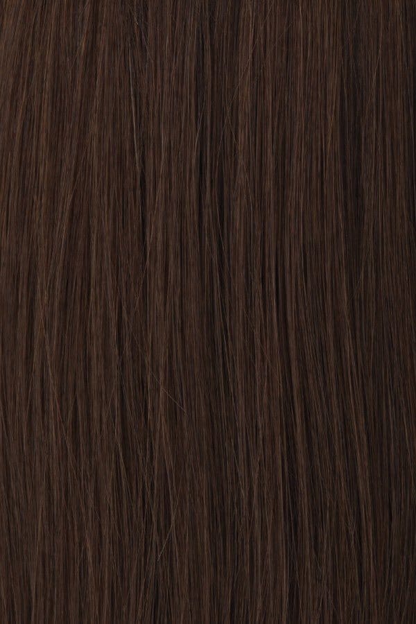 Princessa by Raquel Welch | Remy Human Hair Lace Front Wig | Hand Tied - Image 8