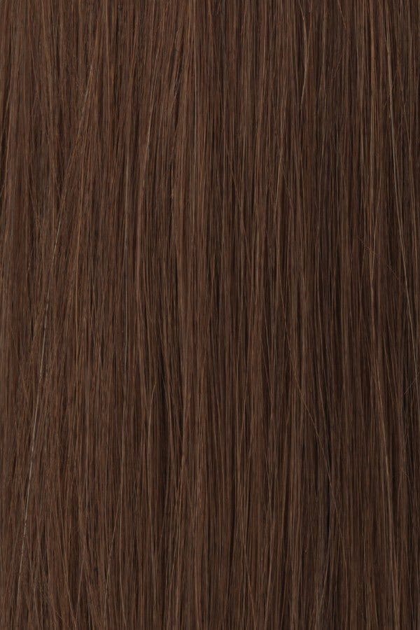Princessa by Raquel Welch | Remy Human Hair Lace Front Wig | Hand Tied - Image 9
