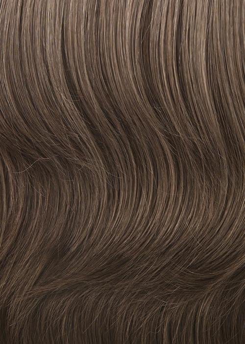 Prodigy by Gabor | Synthetic Lace Front Wig - Image 14