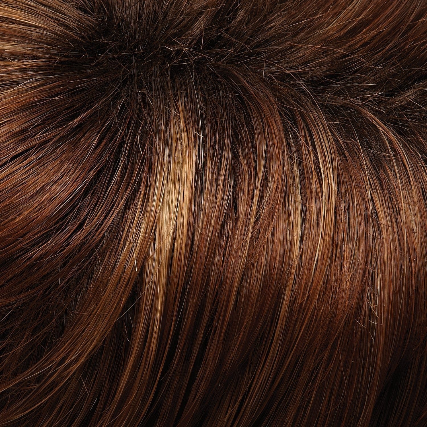 Rachel Lite by Jon Renau | Synthetic Lace Front Wig | Hand Tied - Image 55