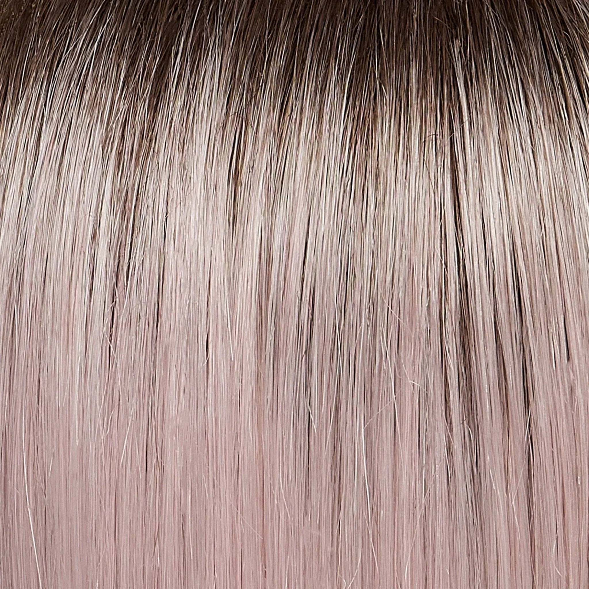 Rachel by Jon Renau | Synthetic Lace Front Wig | Hand Tied - Image 61