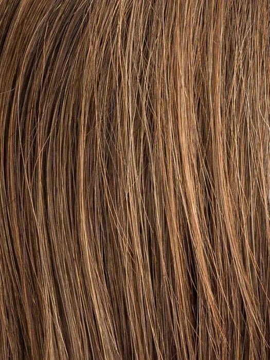 Rainbow by Ellen Wille | Synthetic Wig | Mono Crown - Image 24