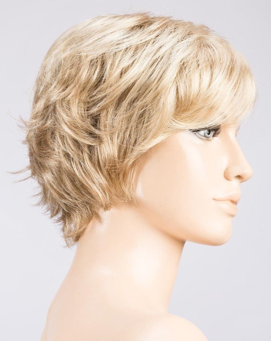 Raise by Ellen Wille | Synthetic Lace Front Wig | Mono Crown - Image 11