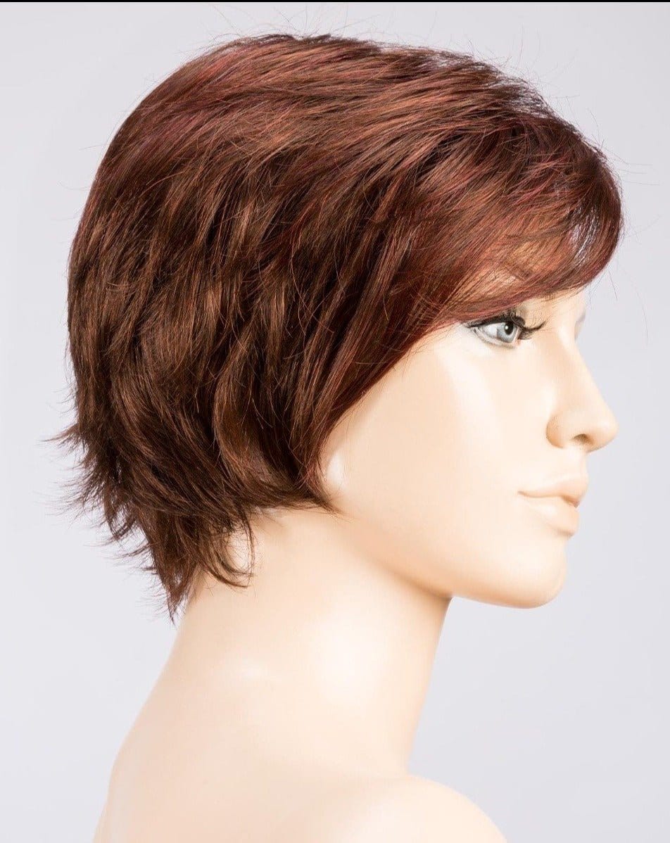 Raise by Ellen Wille | Synthetic Lace Front Wig | Mono Crown - Image 12