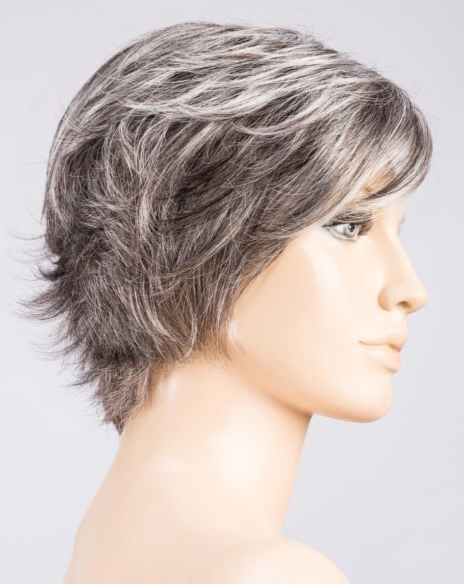 Raise by Ellen Wille | Synthetic Lace Front Wig | Mono Crown - Image 15