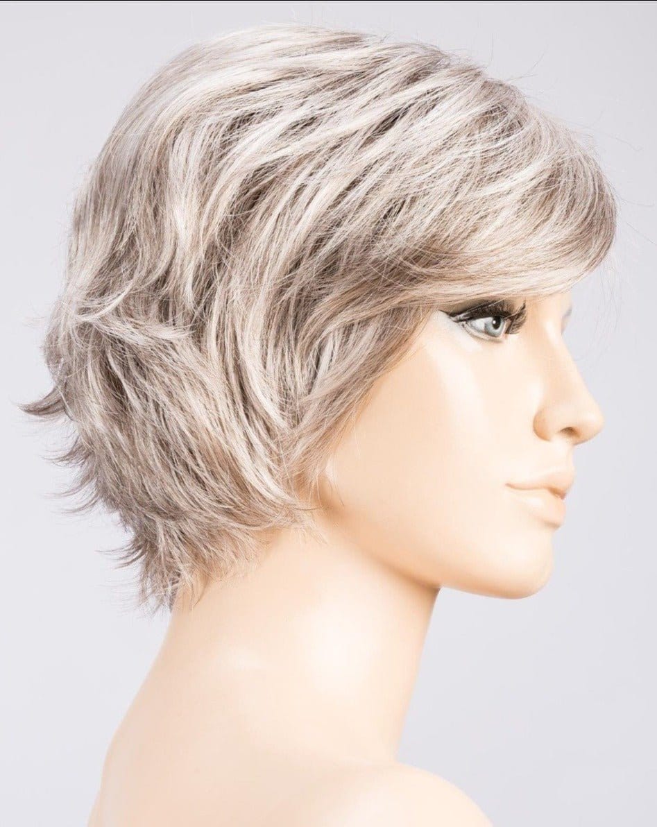 Raise by Ellen Wille | Synthetic Lace Front Wig | Mono Crown - Image 17
