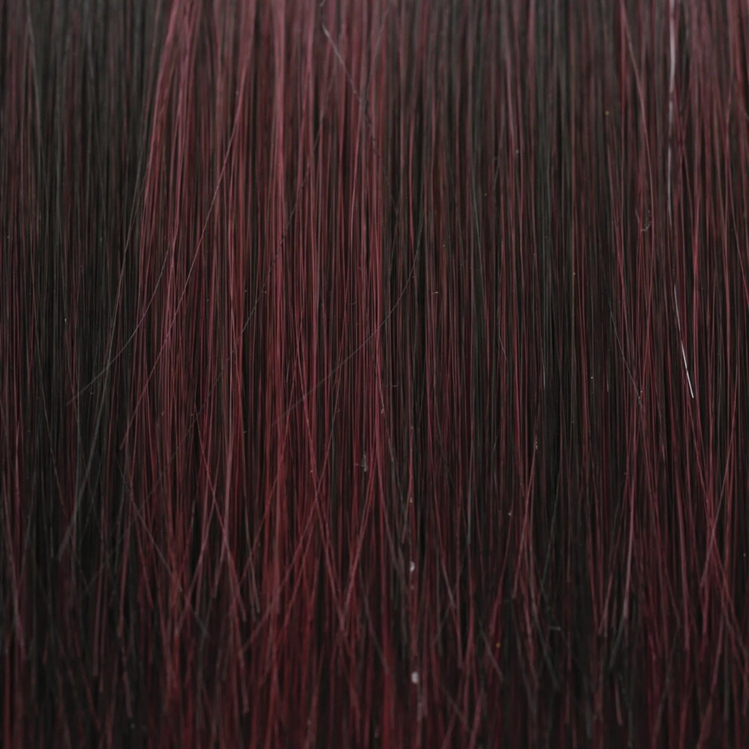 Razor Cut Shag | HF Synthetic Wig | Basic Cap - Image 13
