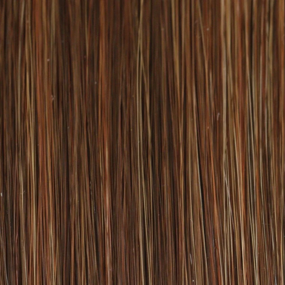 Razor Cut Shag | HF Synthetic Wig | Basic Cap - Image 24