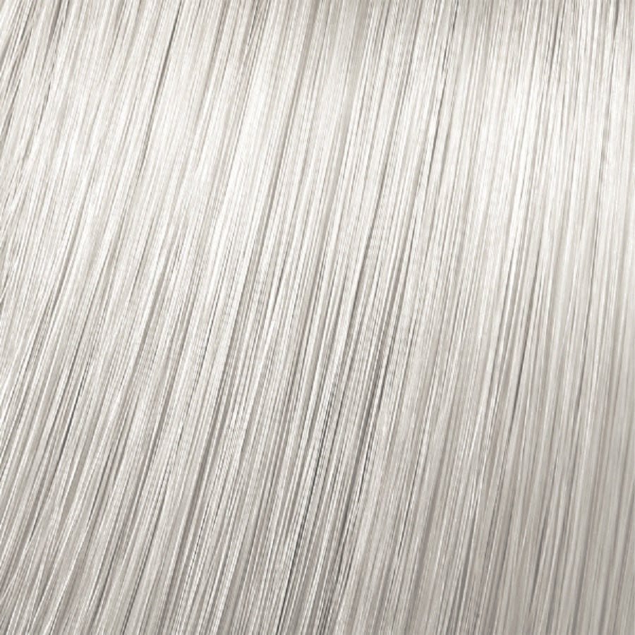 Razor Cut Shag | HF Synthetic Wig | Basic Cap - Image 33