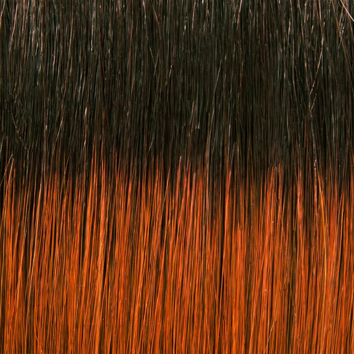 Razor Cut Shag | HF Synthetic Wig | Basic Cap - Image 41