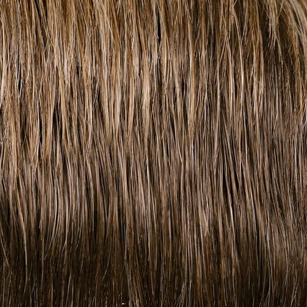 Razor Cut Shag | HF Synthetic Wig | Basic Cap - Image 43