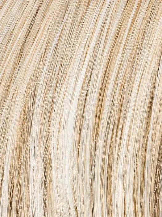 Ready by Ellen Wille | HF Synthetic Lace Front Wig | Mono Part - Image 24